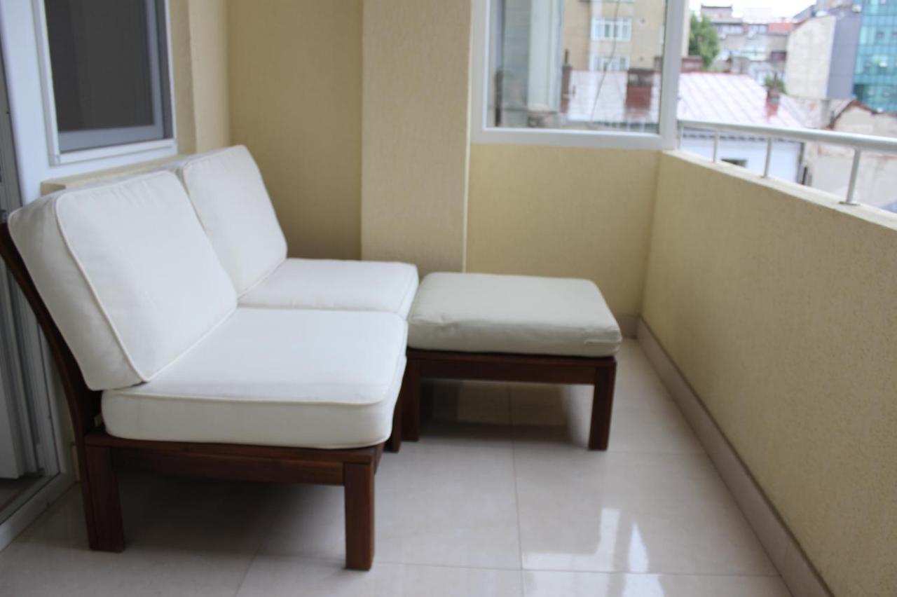 Luxury Center - Romana * Bucureşti