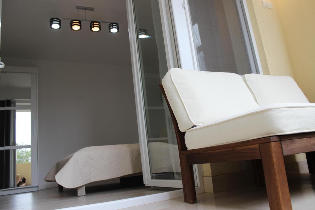 Luxury Center - Romana